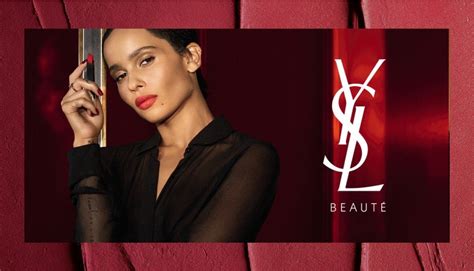 when did loreal buy ysl|ysl beaute buyout.